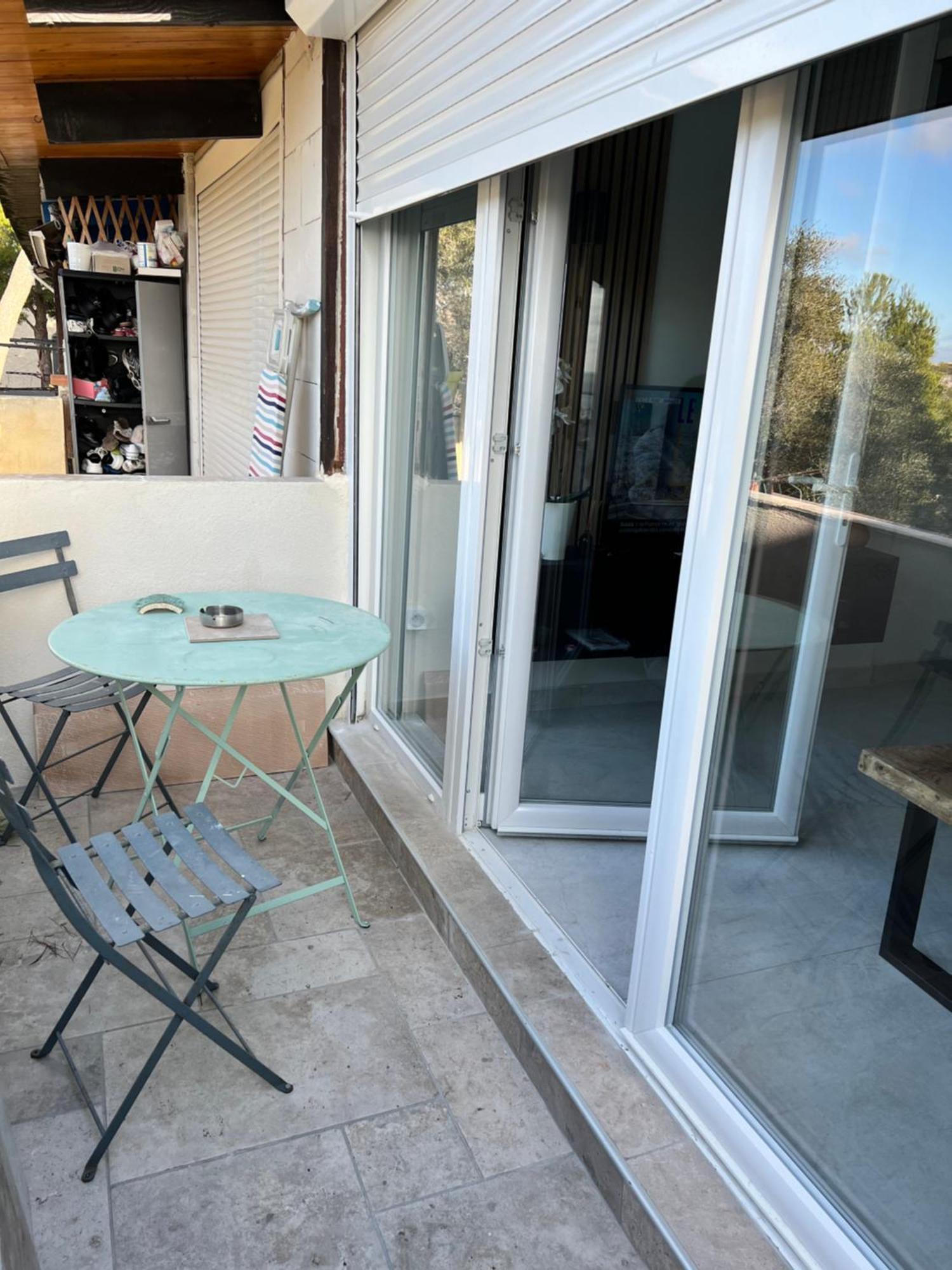 Coquette Maison A 500 M De La Plage Du Verdon A La Couronne Martigues Dış mekan fotoğraf