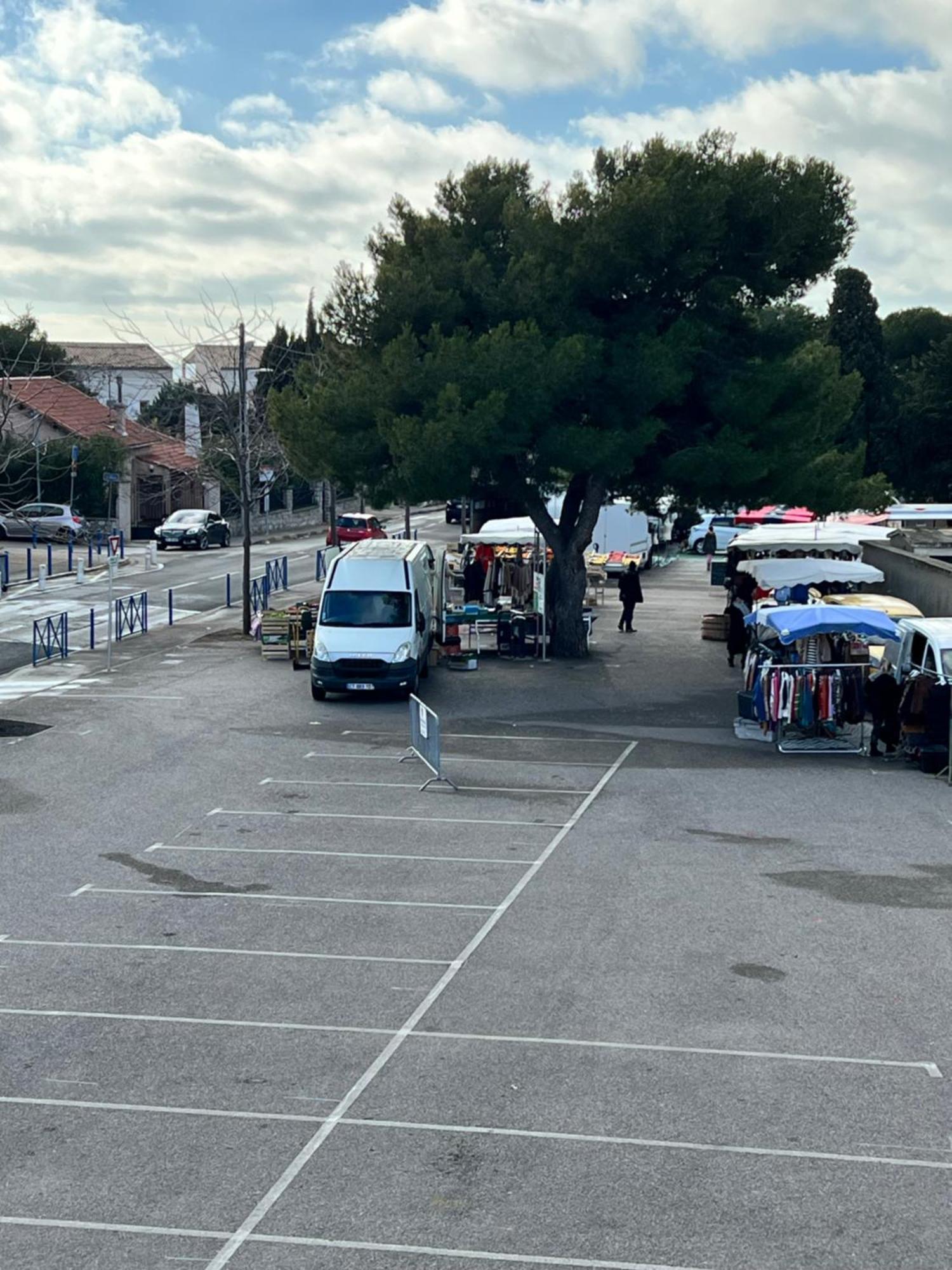 Coquette Maison A 500 M De La Plage Du Verdon A La Couronne Martigues Dış mekan fotoğraf